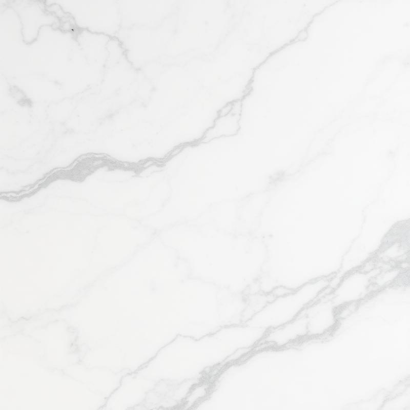 Statuario Venato marble slab